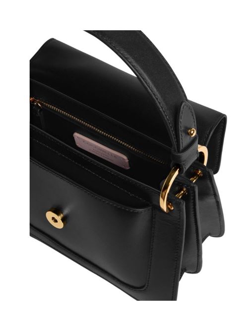  COCCINELLE | E1 U4G 18 02 01.001